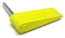 flipper_de_geel