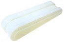 flipper_gbt_lossecap