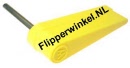 flipper_wms_geel