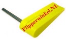 flipper_wms_nologo
