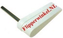 flipper_wms_nologo_wit