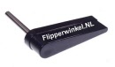 flipper_wms_nologo_zwart