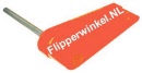 flipper_wms_rood