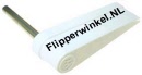 flipper_wms_wit