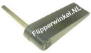 flipper_wms_zwart