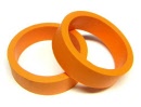 flipperrubberoranje