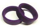 flipperrubberpaars