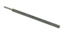hexspacer_02-4643-4