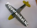 ij_messer