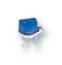 instelpot_klein_s&t