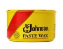 jpw