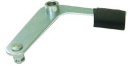 kickerarm_tz_rocket_a-16714