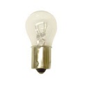 lamp_ge1683