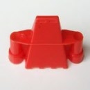 laneguid_gtbpyr_1-2 rood