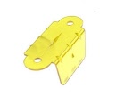 laneguide_diamond_geel_enkel