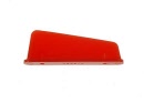 laneguide_haai_rood_50
