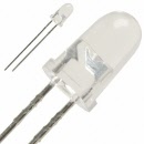 led_helder