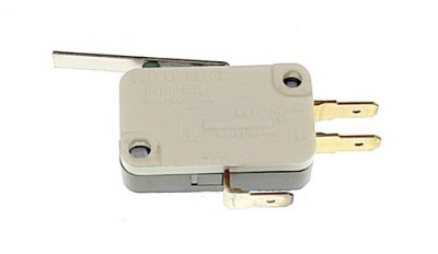microswitch_5647-09957-00