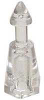 minipostclear