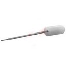 molex_pinremover_plat
