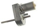 motor_demoman_14-7992