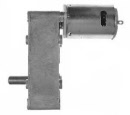 motor_drwho_14-7970