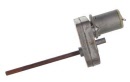 motor_indy_idol_14-7982