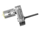 motor_indy_poa_14-7988