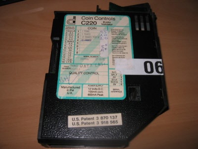 muntproof_c220