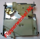 muntproof_hobby