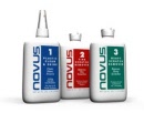 novus