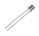 opto_6803_mled930