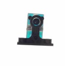 optoreceiver_a-16809