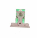 optotransmitter_a-16808