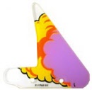 plastic_tz_rocket