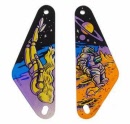 plastic_tz_slings