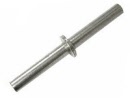 plunger_rs_02-5103