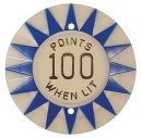poppercap_a-3713-11