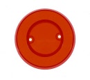poppercap_amber_03-8254-8