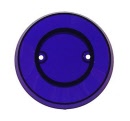 poppercap_blauw_03-8254-10