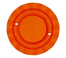 poppercap_cv_03-9676-12