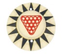poppercap_eightball_a-3713-36