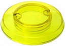 poppercap_geel_03-8254-16