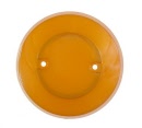 poppercap_gold_03-8254-28