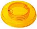 poppercap_oranje_03-8254-12