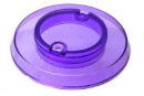 poppercap_paars_03-8254-18