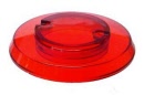 poppercap_rood_03-8254-9