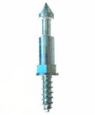 post_2a-3905