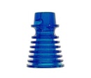 post_blue_c-951-4