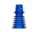 post_blue_c-952-4